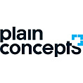 Plain Concepts